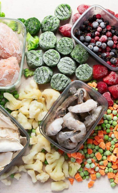 FRESH-FROZEN-PROVISIONS