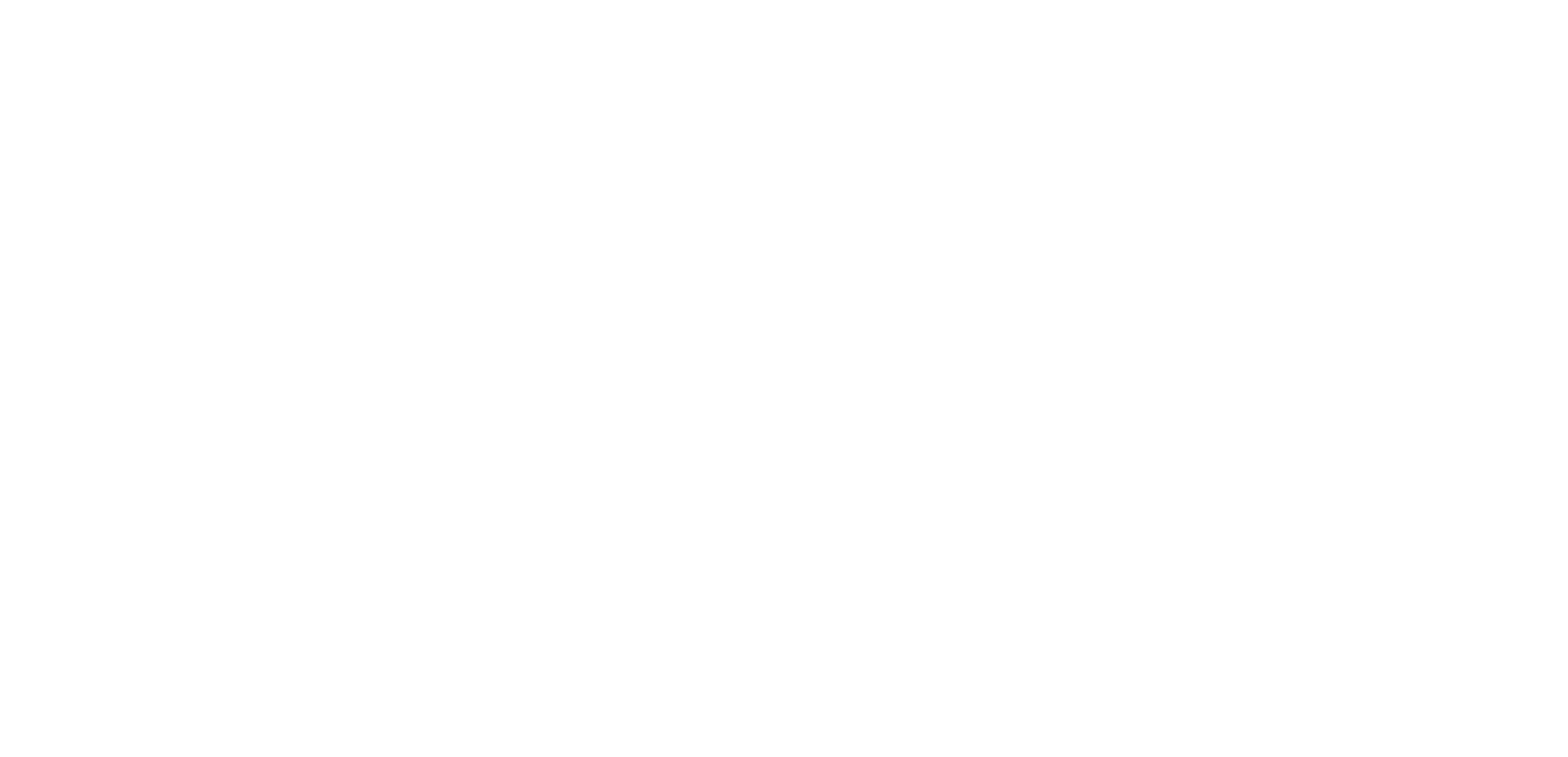 Invectus Shipping