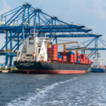 Navigating Challenges and Opportunities in Maritime Operations 