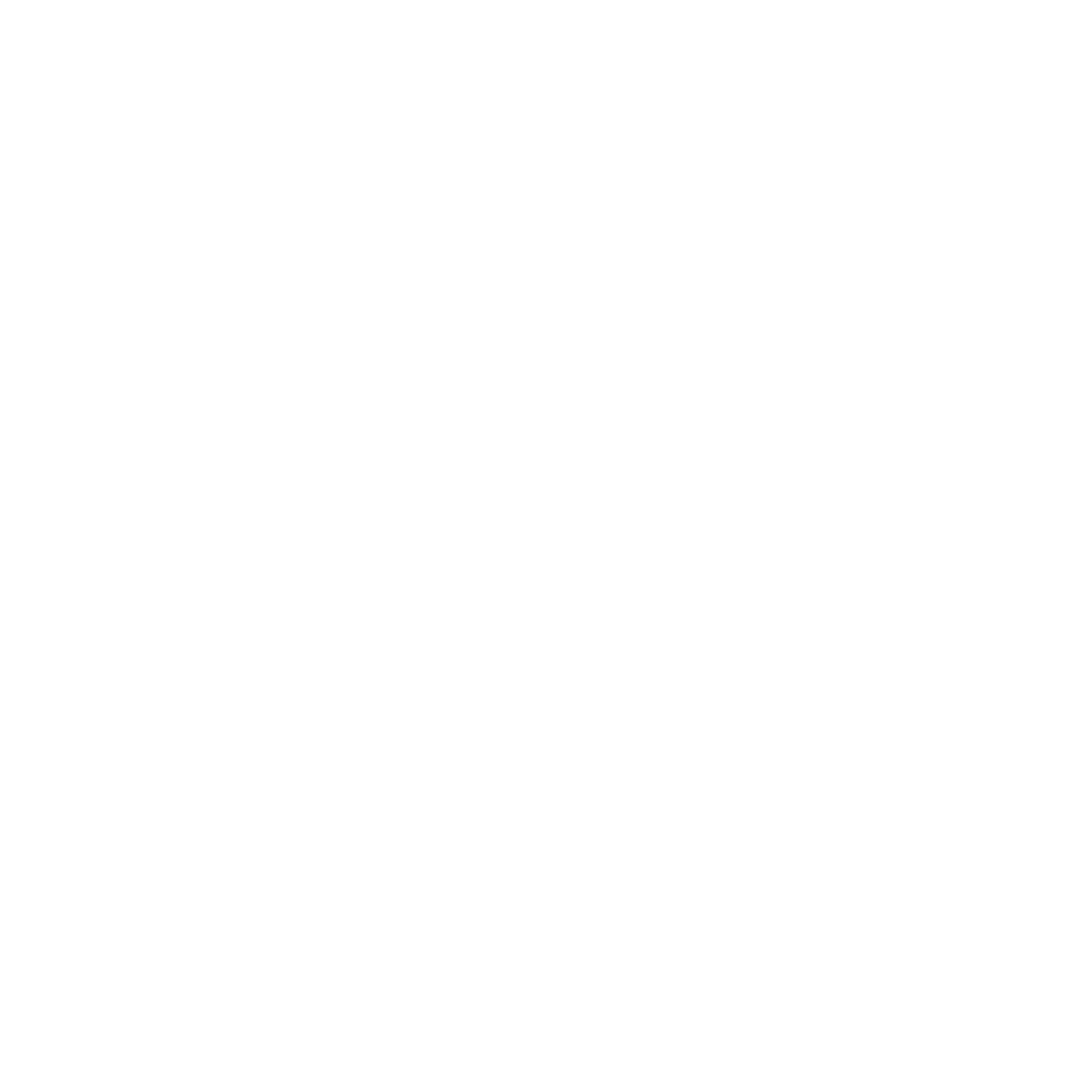 Invectus