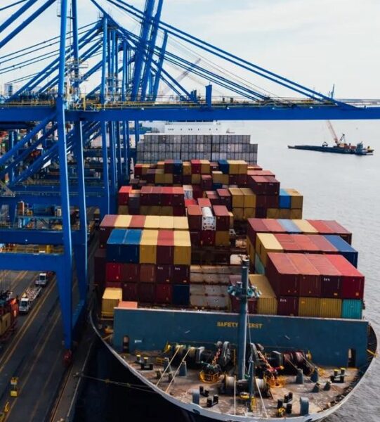 WhatsApp Image 2025-12-07 at 16.55.02_91186c2f